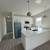 1127-1135 STUYVESANT AVE, UNIT 202, NJ 07111 5 thumbnail