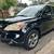 2009 HONDA CRV EXL AWD 3 thumbnail