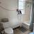 Small private bedroom in Downtown Berkeley 5 thumbnail