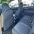 2018 Chevrolet Equinox LT 4x4 4dr SUV w/1LT 14 thumbnail