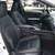 2021 Lexus UX AWD All Wheel Drive Electric UX 250h  SUV 16 thumbnail