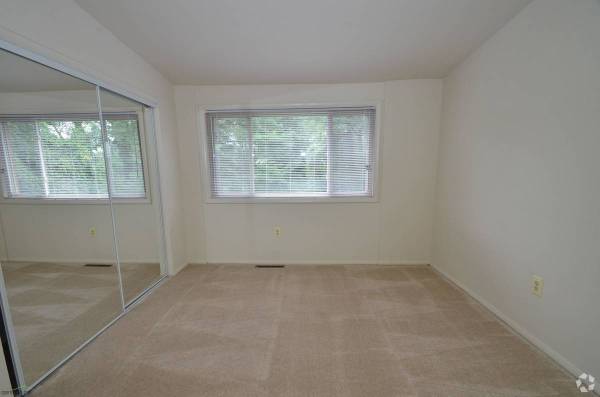 $1,179 / 1br - OPEN HOUSE!! 1BDR 1 BATH Available Now!! TOUR TODAY!! (Baltimore)63694780227843121