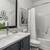 3/2.5 TOWNHOME 12 thumbnail