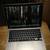 macbook pro 13" laptop, m1 cpu, 8gb ram, mac os tahoe, works like new 1 thumbnail