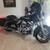 2015 HD Street Glide Special with Enclosed trailer-Trade or Sale. 5 thumbnail