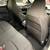 2018 Honda Civic - Financing Available! 18 thumbnail