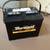 Battery Duralast Gold 24F - 04/25 date 2 thumbnail