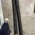 Used Modern 16x7 Garage Door 6 thumbnail