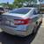 2021 HONDA ACCORD HYBRID EX-L SEDAN 4D 9 thumbnail