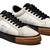 Converse Carhartt One Star Pro Ox Low Men's Size 6.5 Suede / Leather 1 thumbnail
