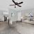 2/bd 2/ba, On-Site Management, Three Laundry Facilities 5 thumbnail
