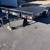 2005 Bri-mar 18 foot flatbed trailer 3 thumbnail