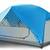 Camping tent, stove, chair, table, lantern, mess kit, sleeping bag/pad 3 thumbnail