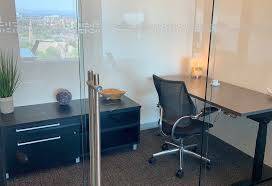 $1,100 Back Bay South End Boston Office (Back Bay Boston, Symphony, Northeastern)63611897027457121
