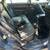 2012 Grey Subaru Outback 2.5i Limited w/ FULL 2 Months Warranty 10 thumbnail