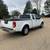 2018 Nissan Frontier SV 4X4 ONE OWNER EXCELLENT CONDITION 6 thumbnail