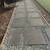 Fair Price Landscape Installation &Concrete Service &Yard Maintenance 15 thumbnail