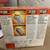Fram CA3647 Air Filter New!!! 2 thumbnail