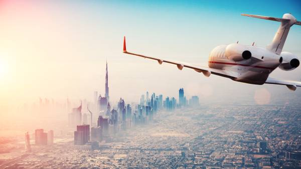 ✈️ Take Flight for Less – Save Big with FlyBarter.com! ✈️ 1