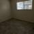 1 bed 1 bath Apartment !! 6 thumbnail