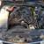 2008 Lexus GS450H Part out 10 thumbnail