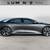 2022 Lucid Air Grand Touring Sedan 4D sedan 6 thumbnail
