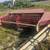 Gehl 1090 hay bine for parts 3 thumbnail