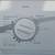 Kenmore electric dryer 2 thumbnail