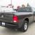 2017 RAM 1500 REGULAR CAB TRADESMAN 8FT STOCK#2760 7 thumbnail