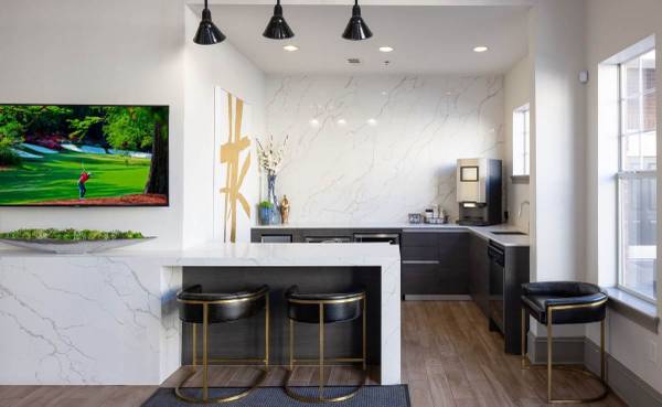 $1,415 / 1br - 797ft2 - A touch of modern living: 1 BR, 797 Sq Ft. (Atlanta)64045868301313123