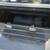 2021 RAM 5500 chassis Hauler, 6.7L CUMMINS,SERVICED  READY! 19 thumbnail