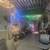 Intentional Artists' Community & Cowork Space 6 thumbnail