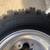 Mxr6 tires and rims 3 thumbnail