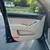 2009 Hyundai Veracruz GLS AWD 13 thumbnail