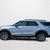 2025 Ford Explorer 4x4 4WD Active SUV 2 thumbnail