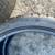(2) 305/30R21 PAIR OF USED TIRES MICHELIN FOR SALE ! 90% LIFE 5 thumbnail