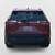 2021 Toyota RAV4 RAV 4 LE SUV 7 thumbnail