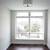 2 bed on Bushwick Ave  - No Fee 3 thumbnail