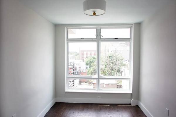 $2,690 / 2br - 2 habitaciones en Bushwick Ave - Sin comisión (Bushwick - Brooklyn)63689826795139122