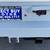 2022 Ford F-250 Super Duty F250 Truck XL 4x2 2dr Regular Cab 8 ft. LB 18 thumbnail