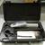 PRE-OWNED INFICION TEK-MATE REFRIGERANT LEAK DETECTOR #16230400 4 thumbnail
