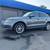 2012 AUDI Q5 2.0T QUATTRO AWD 106K MILES! ONE OWNER! ON SALE!!! 1 thumbnail