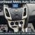 2013 Ford Focus SE Hatch 127k Leather Sunroof Bluetooth Read Details.. 14 thumbnail