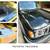 BODY SHOP DENT BUMPER PAINT REPAIR NEW PARTS 23 thumbnail