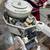 1972 Chrysler 8hp Outboard motor! 6 thumbnail