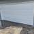 ✅ GARAGE DOORS / ROLLUP DOORS REPAIR / INSTALL  ✅ 5 thumbnail