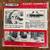 Sears Craftsman 9-29512 Rotary Surface Planer 4 thumbnail