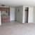 Get 1/2 off 1st Full Months Rent!!!! 4 thumbnail