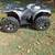 Yamaha Grizzly 450 - S.E. 5 thumbnail