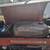 MASSY FEEGUSEN DIESEL TRACTOR. NICE! 7 thumbnail